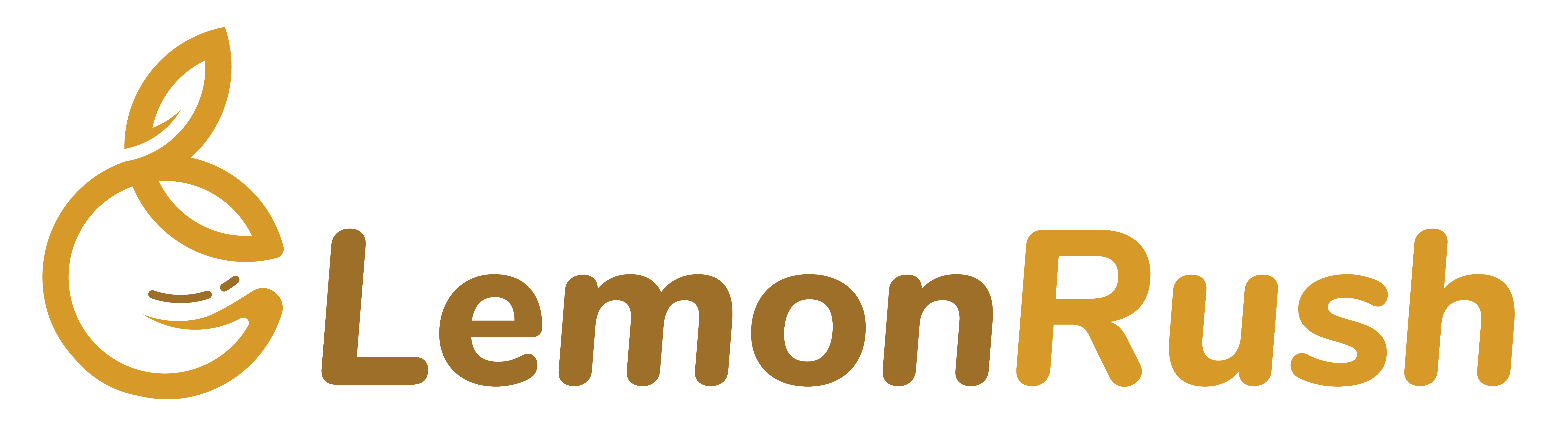 Lemonrush