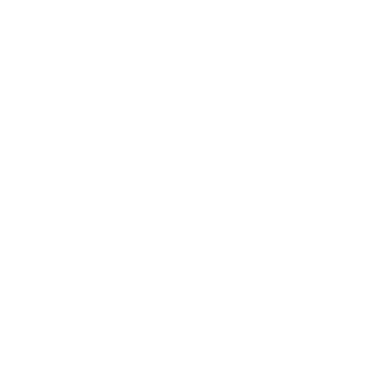 Designed with You in Mind